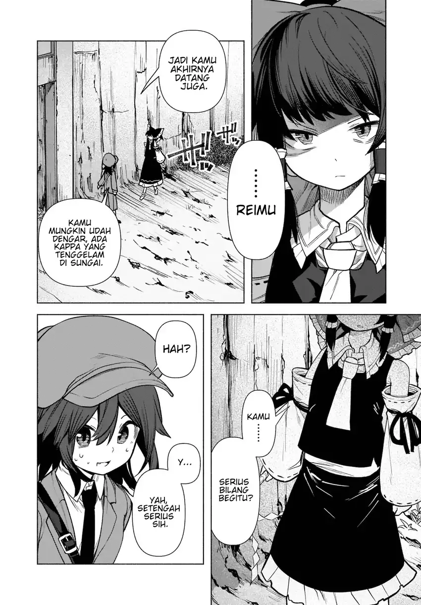 Chapter 20 - halaman 17