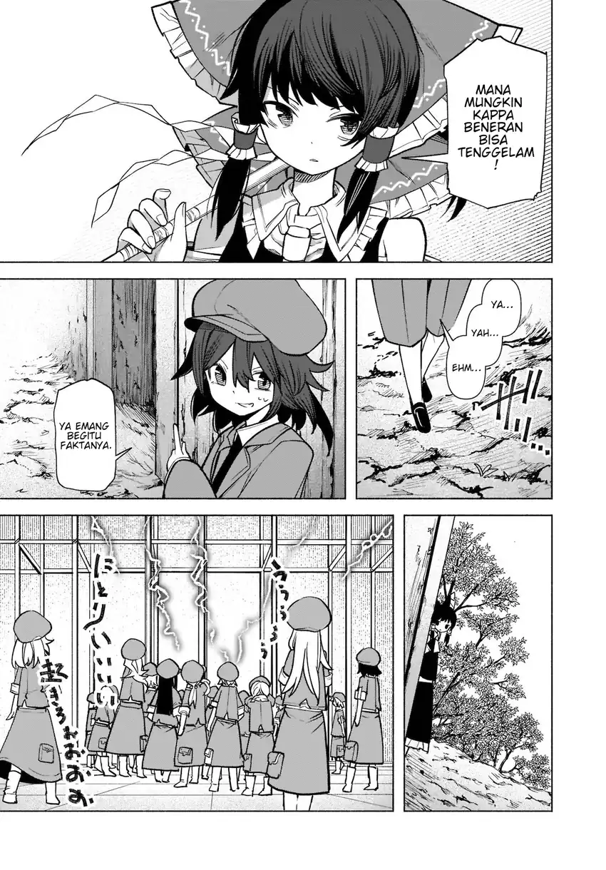 Chapter 20 - halaman 18