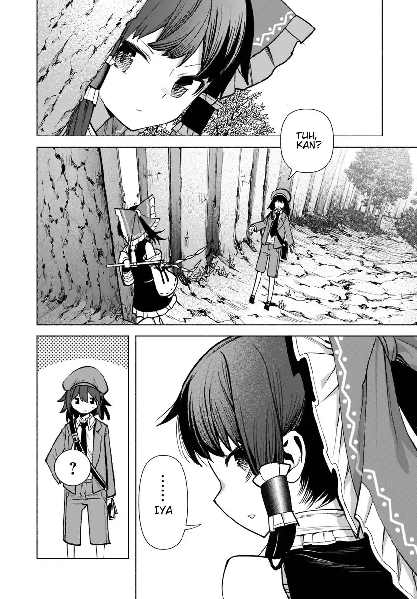 Chapter 20 - halaman 19
