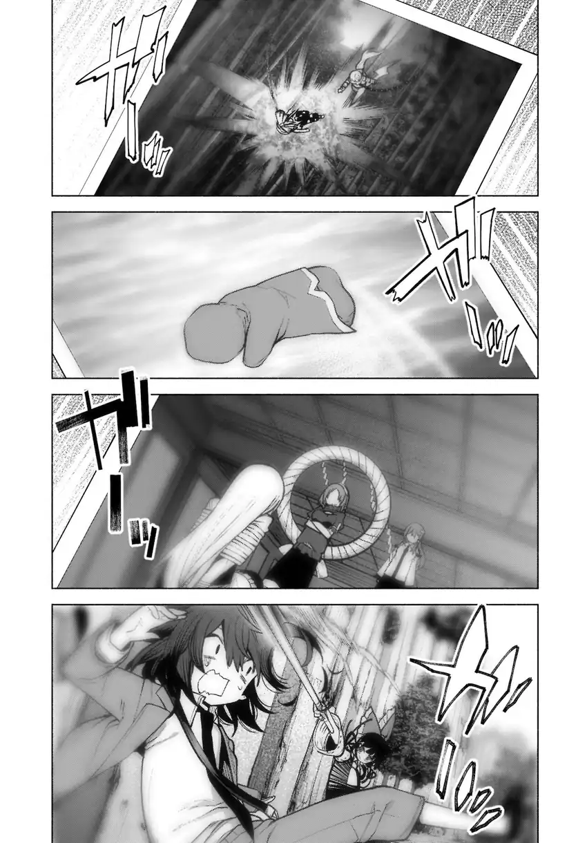Chapter 20 - halaman 21