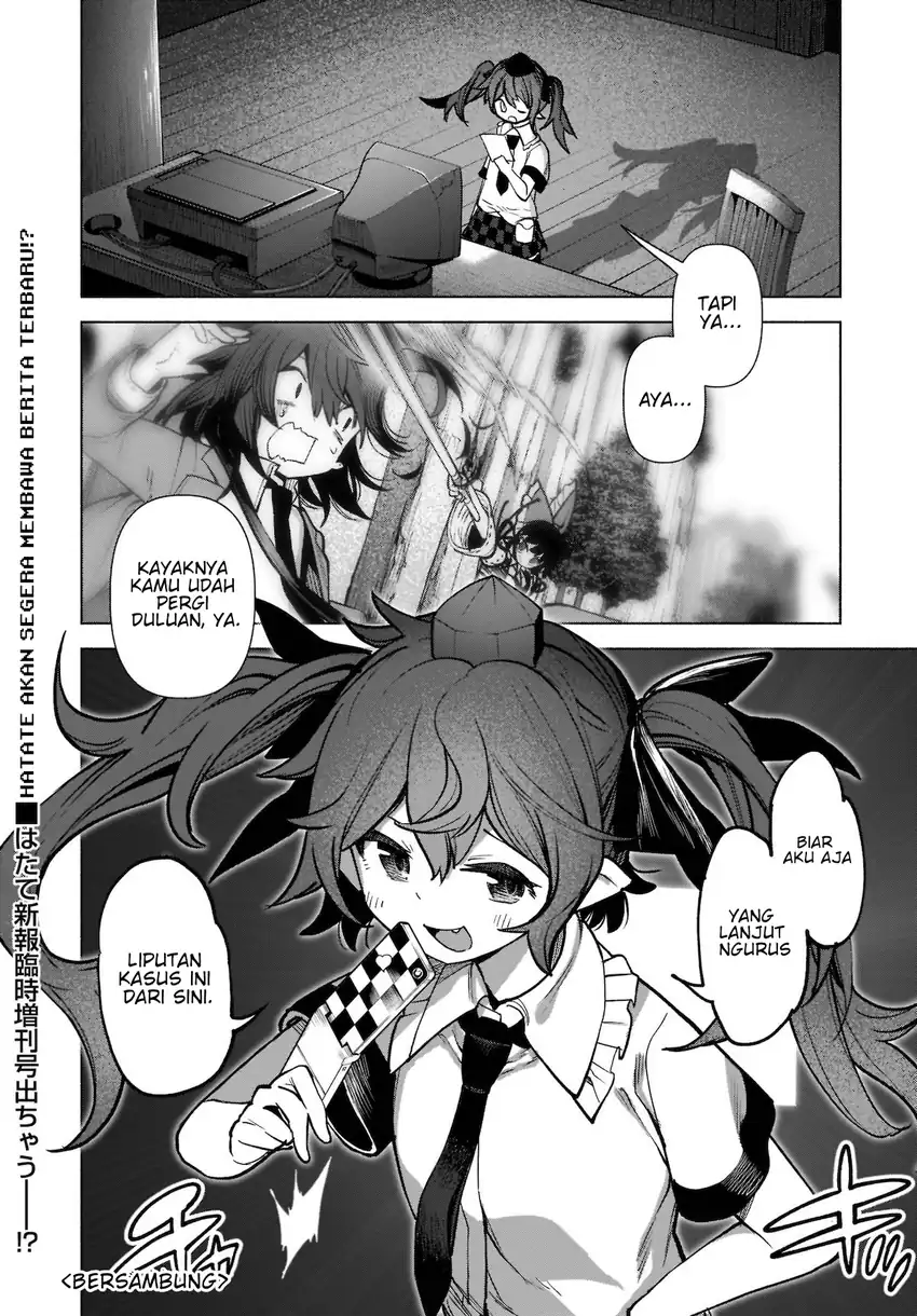 Chapter 20 - halaman 23