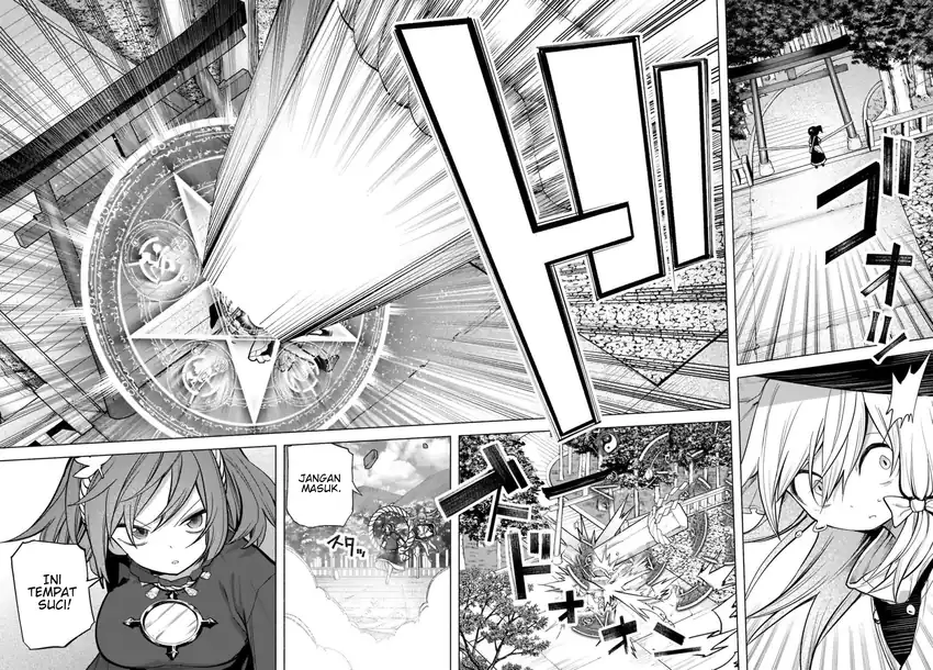 Chapter 20 - halaman 4
