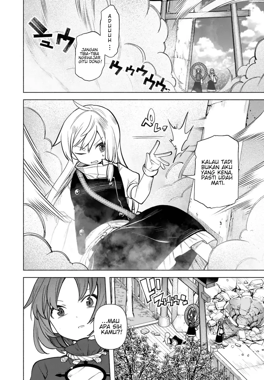 Chapter 20 - halaman 5