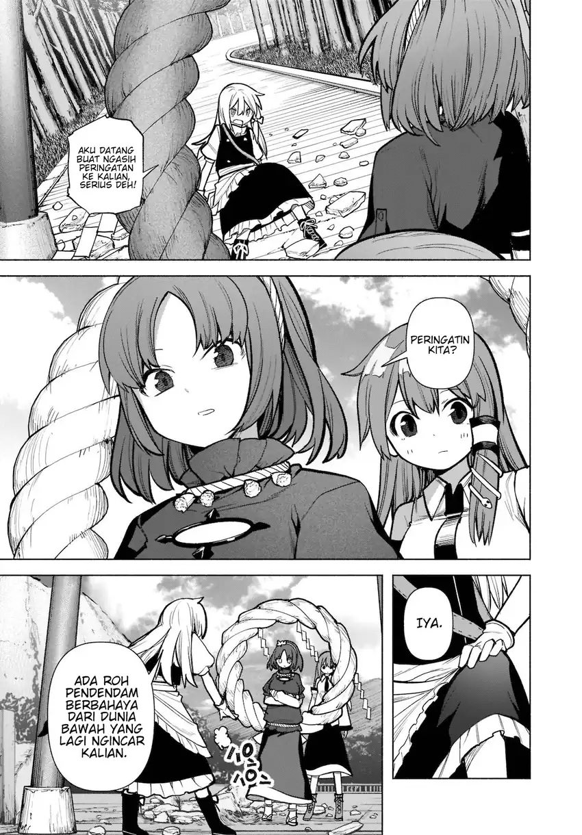 Chapter 20 - halaman 6