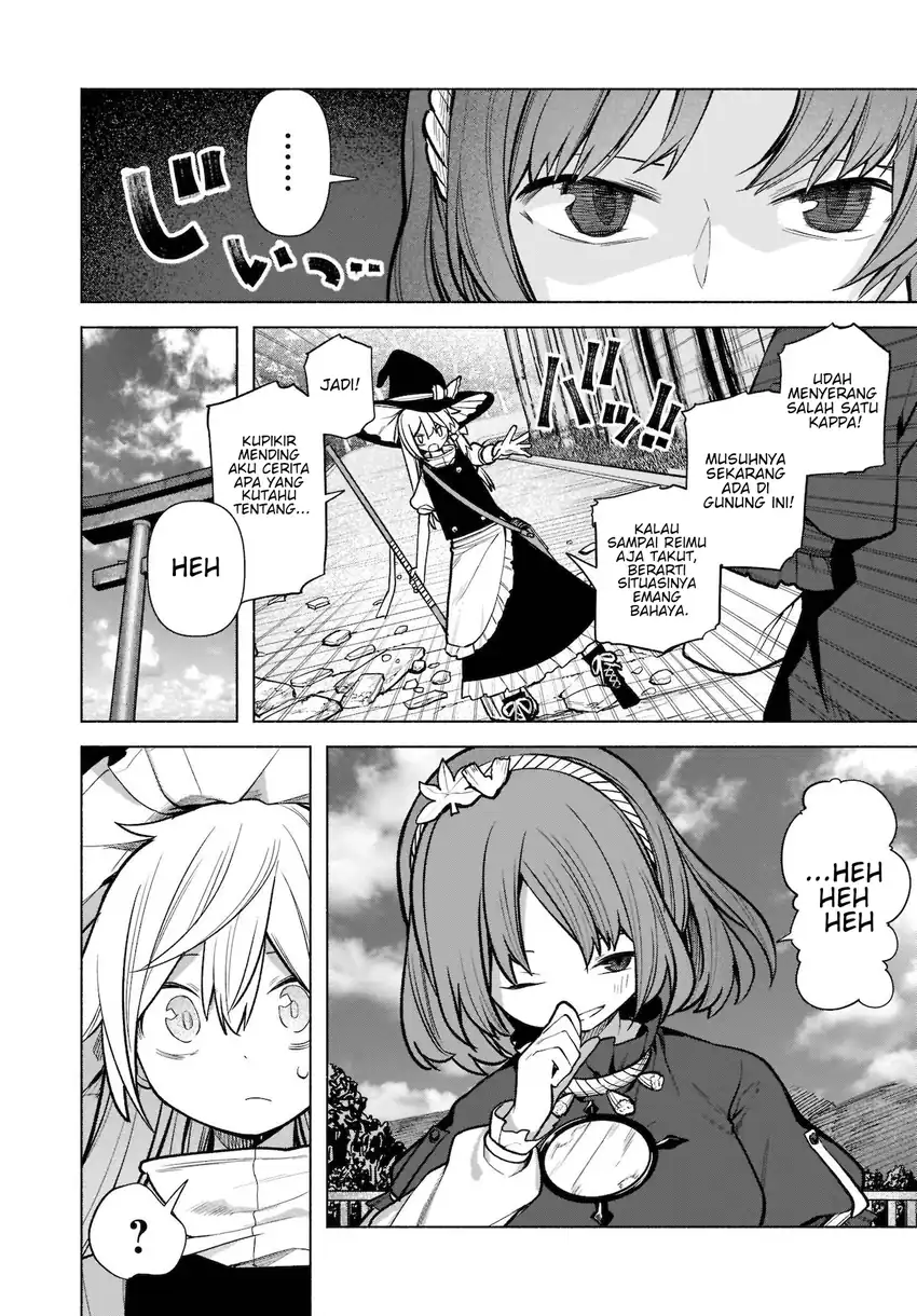 Chapter 20 - halaman 7