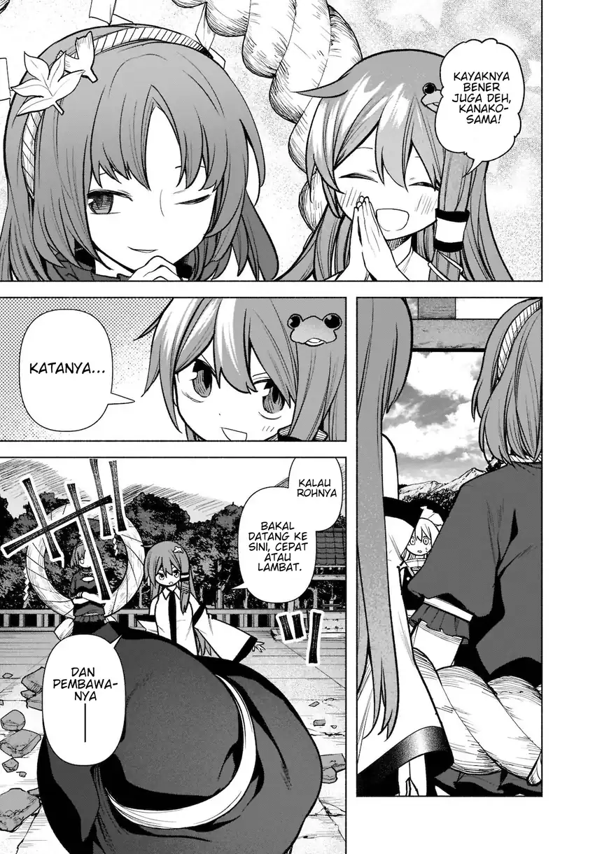 Chapter 20 - halaman 8