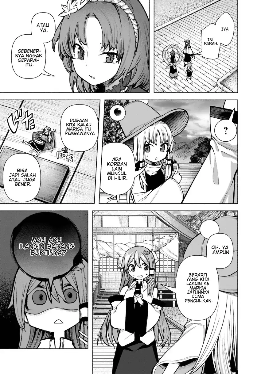 Chapter 21 - halaman 11
