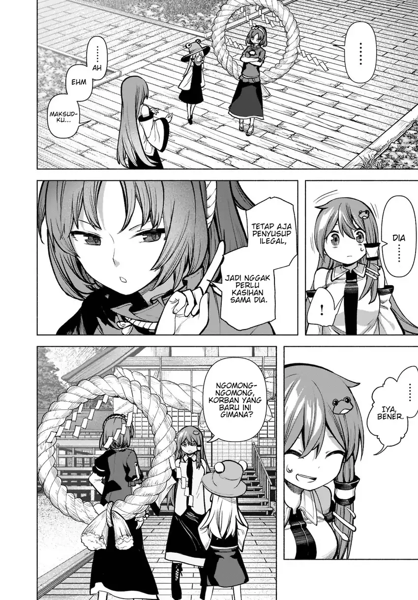 Chapter 21 - halaman 12