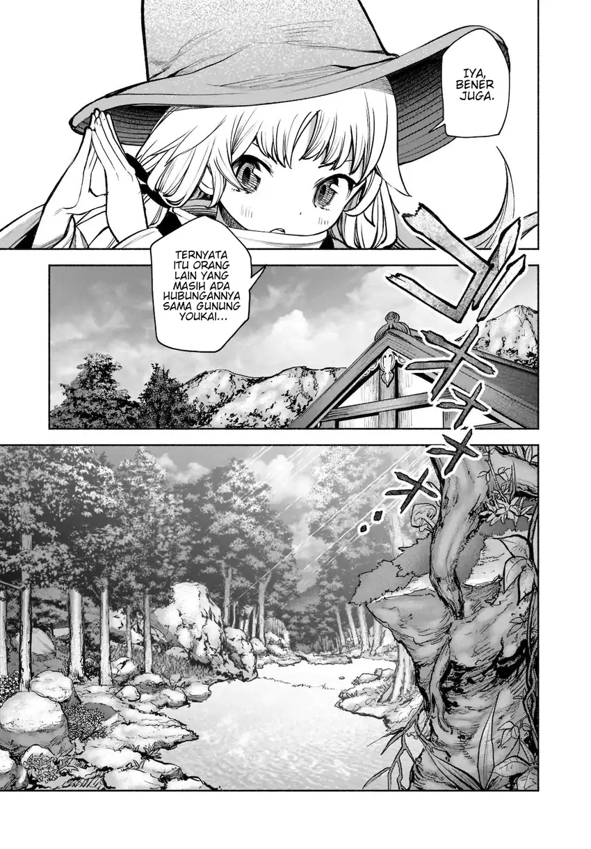 Chapter 21 - halaman 13