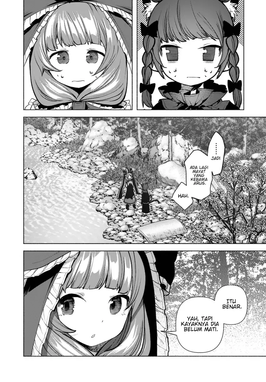 Chapter 21 - halaman 14