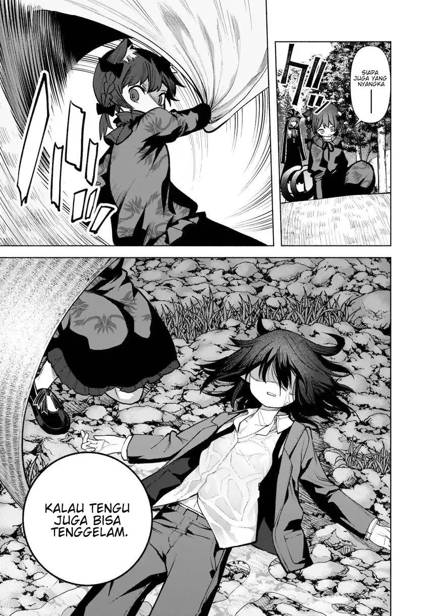 Chapter 21 - halaman 15