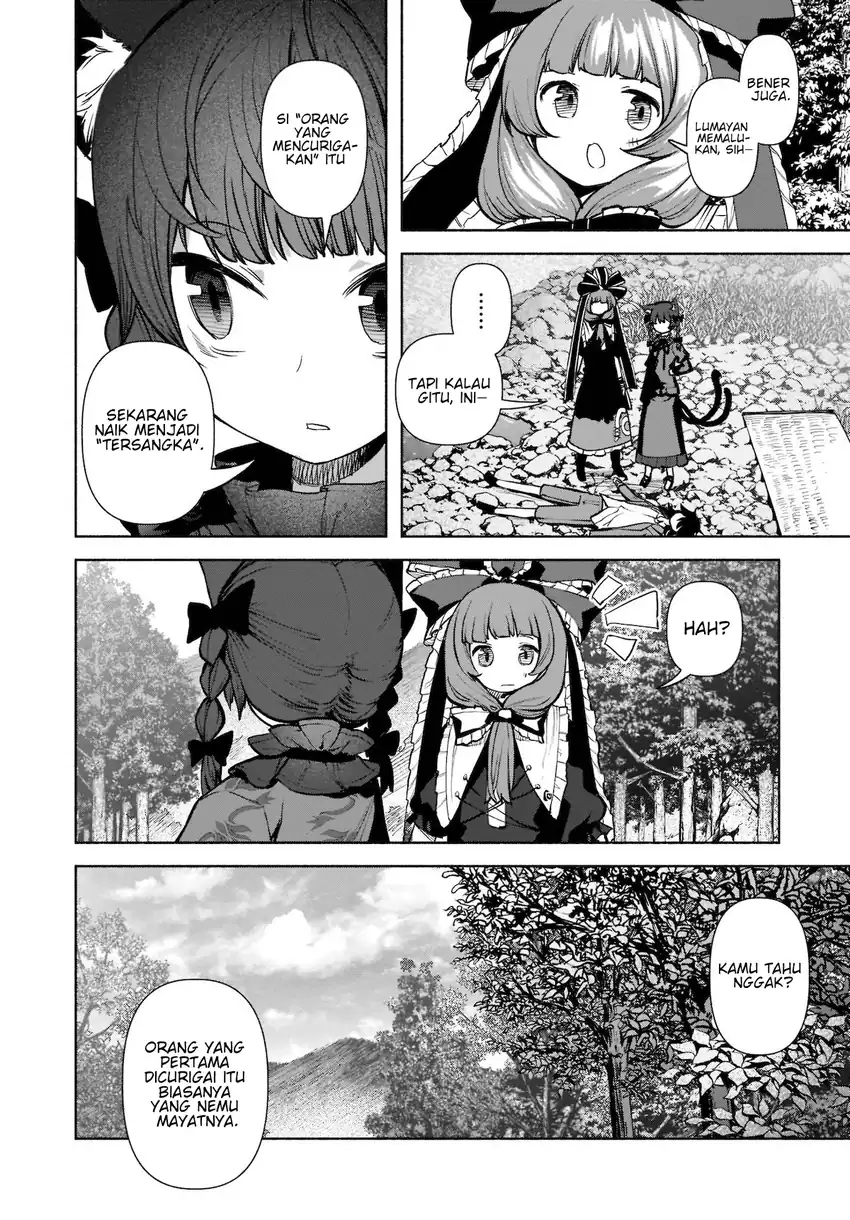 Chapter 21 - halaman 16