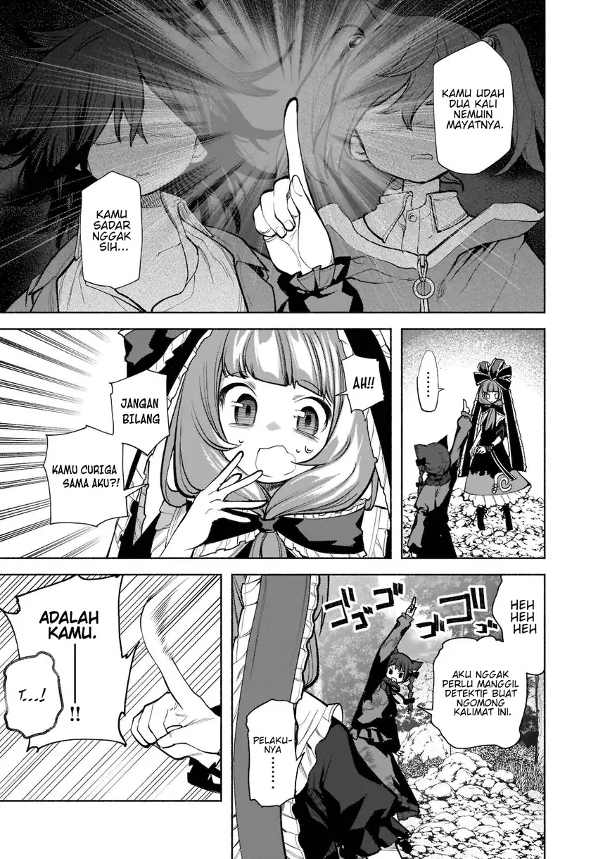 Chapter 21 - halaman 17