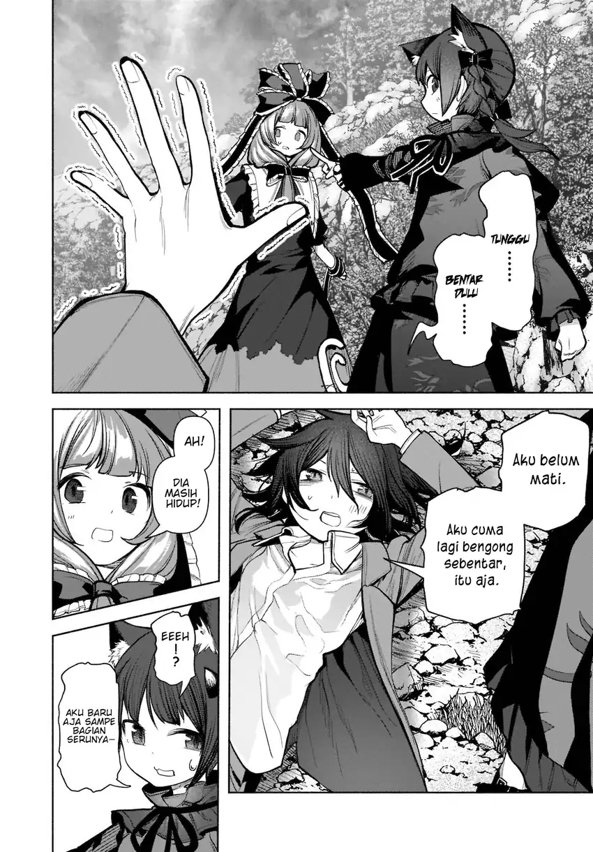 Chapter 21 - halaman 18