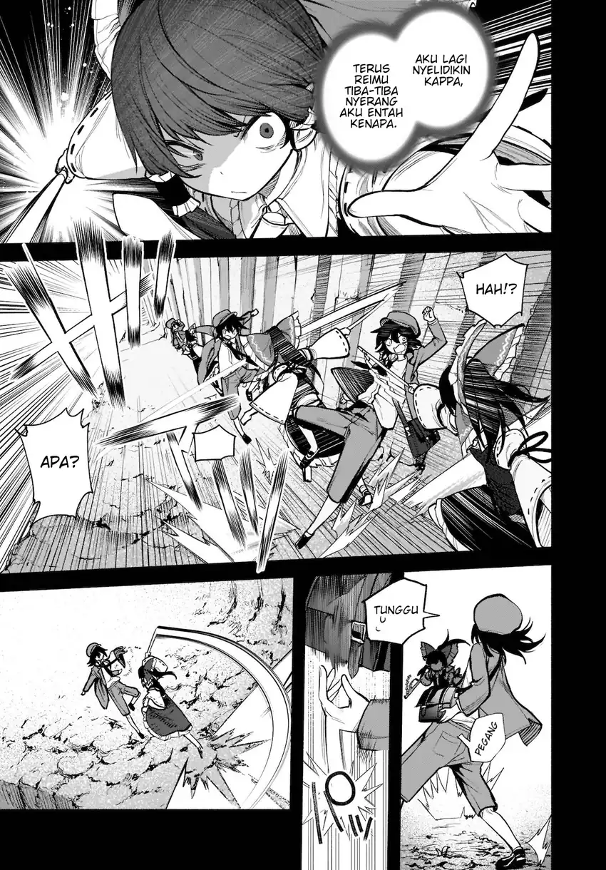 Chapter 21 - halaman 19