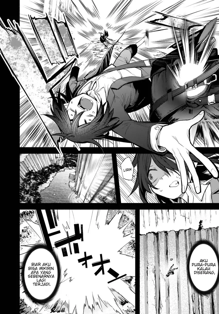 Chapter 21 - halaman 20