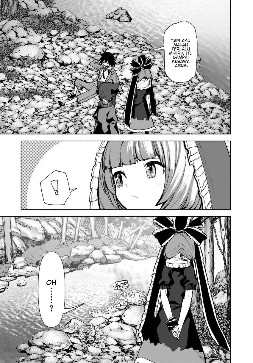 Chapter 21 - halaman 21