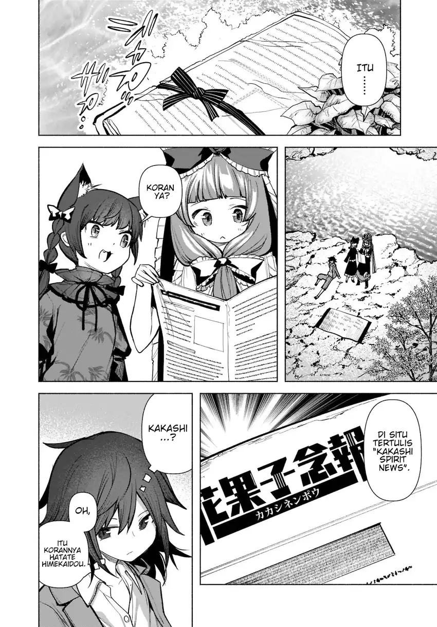 Chapter 21 - halaman 22