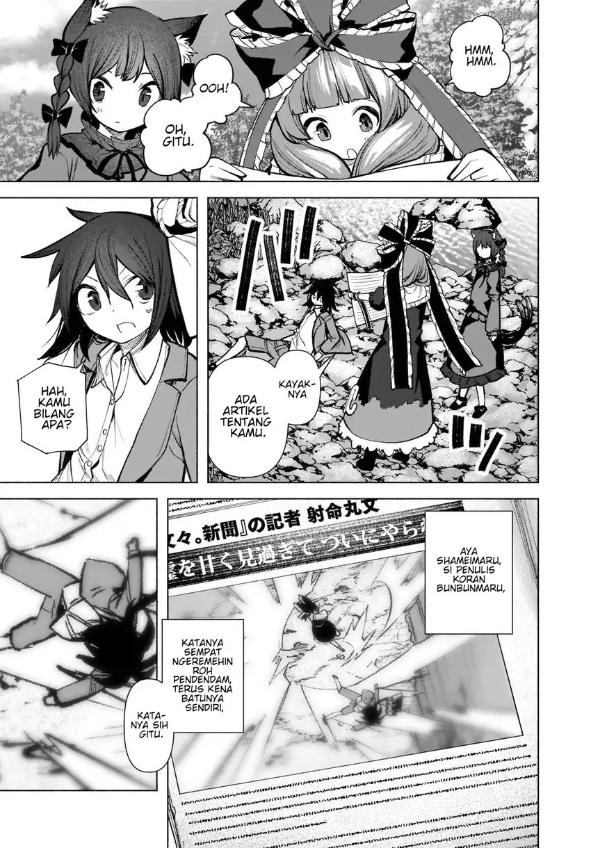 Chapter 21 - halaman 23