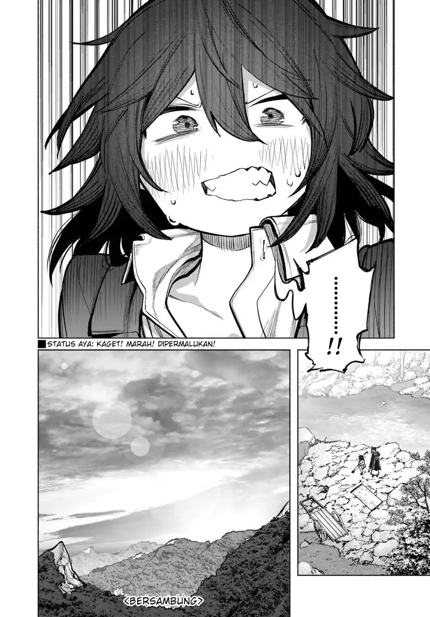 Chapter 21 - halaman 24