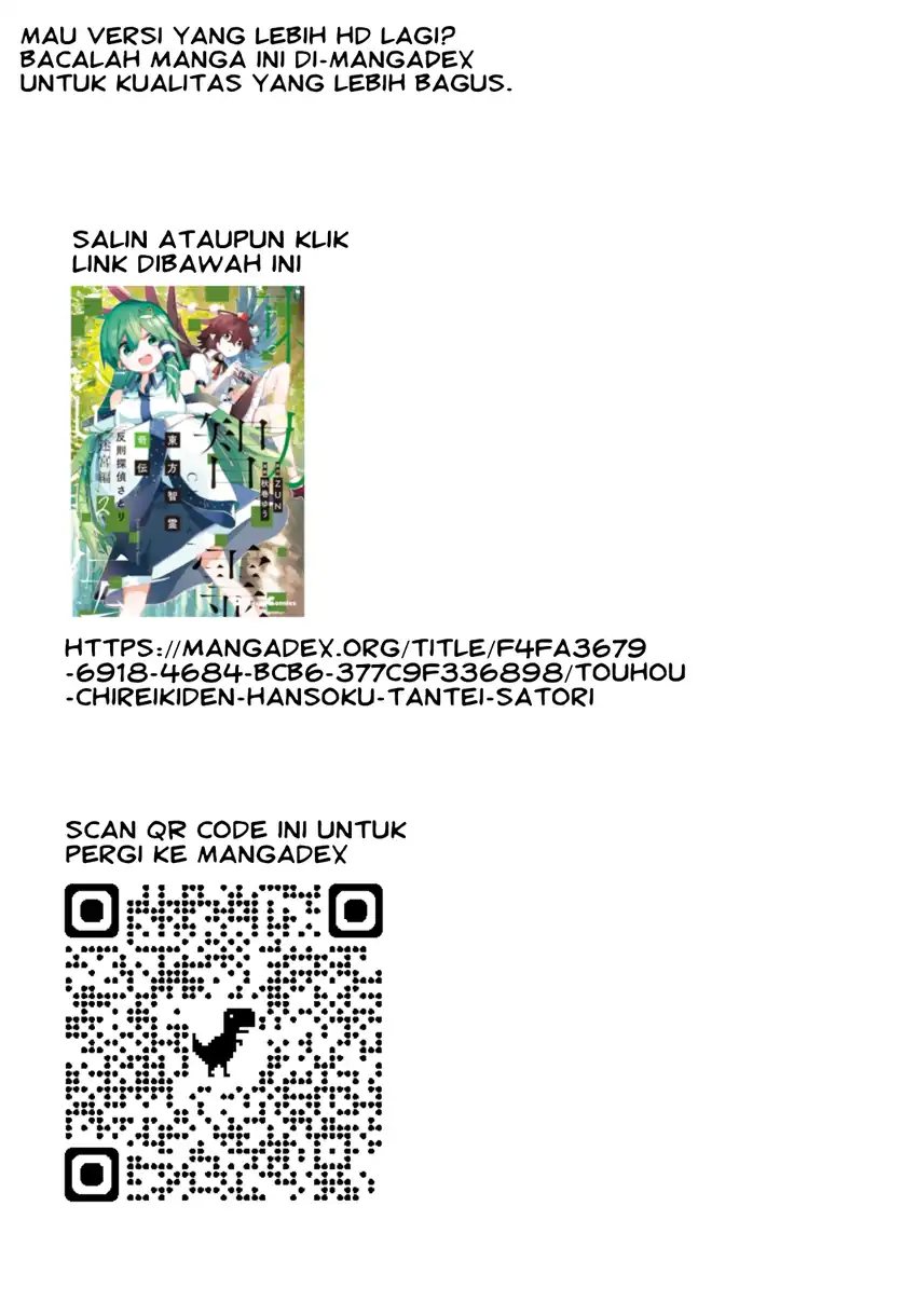 Chapter 21 - halaman 25