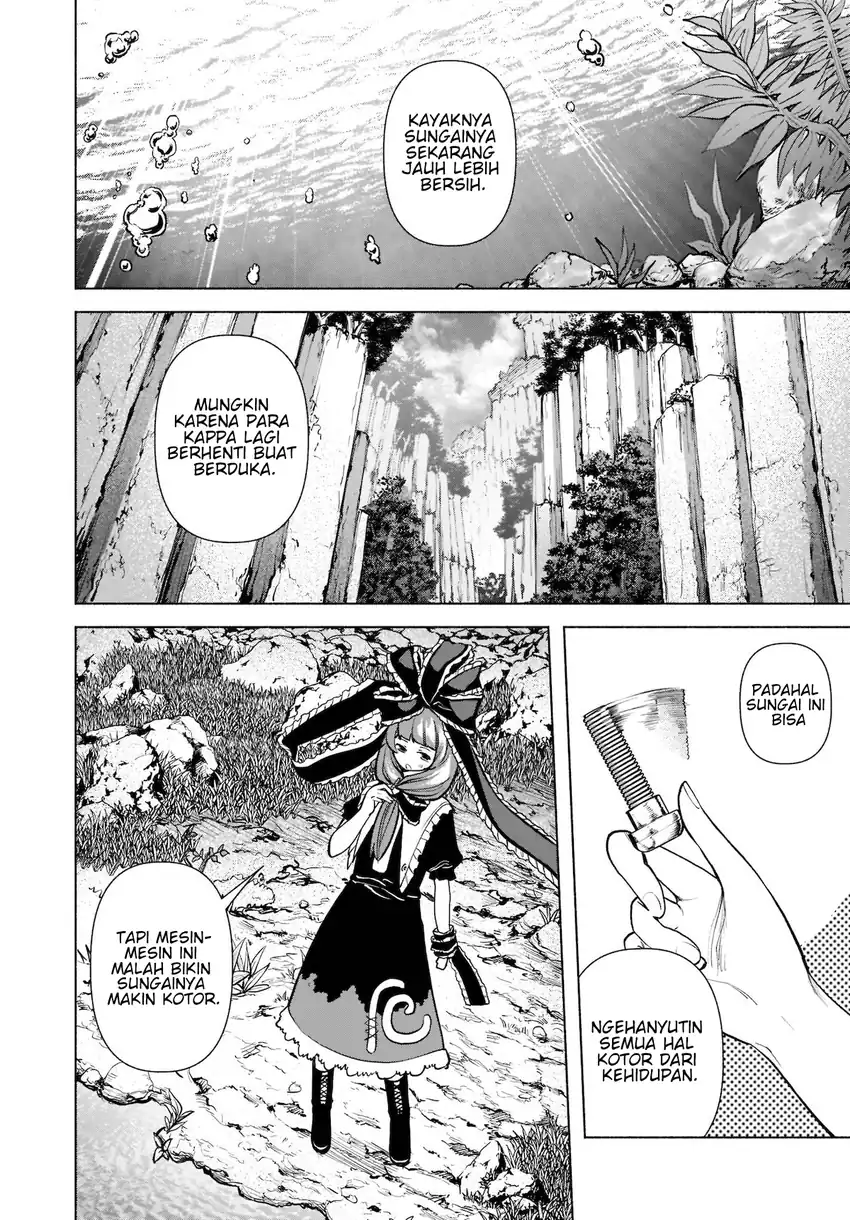 Chapter 21 - halaman 4