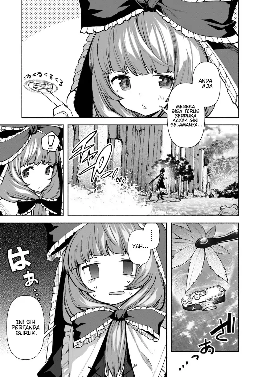 Chapter 21 - halaman 5
