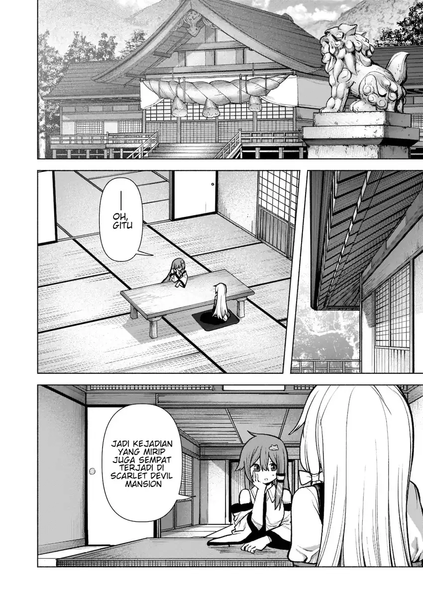 Chapter 21 - halaman 6
