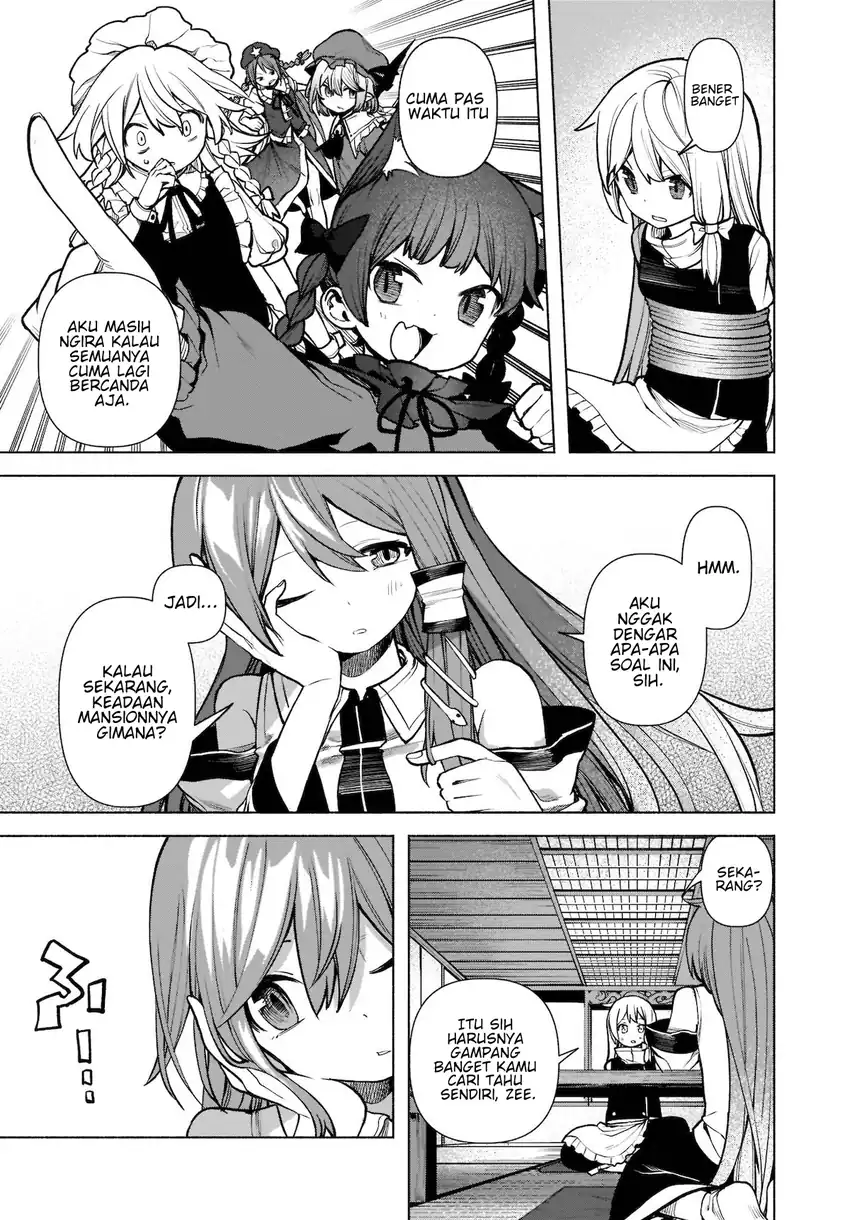 Chapter 21 - halaman 7