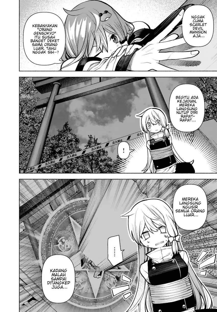 Chapter 21 - halaman 8