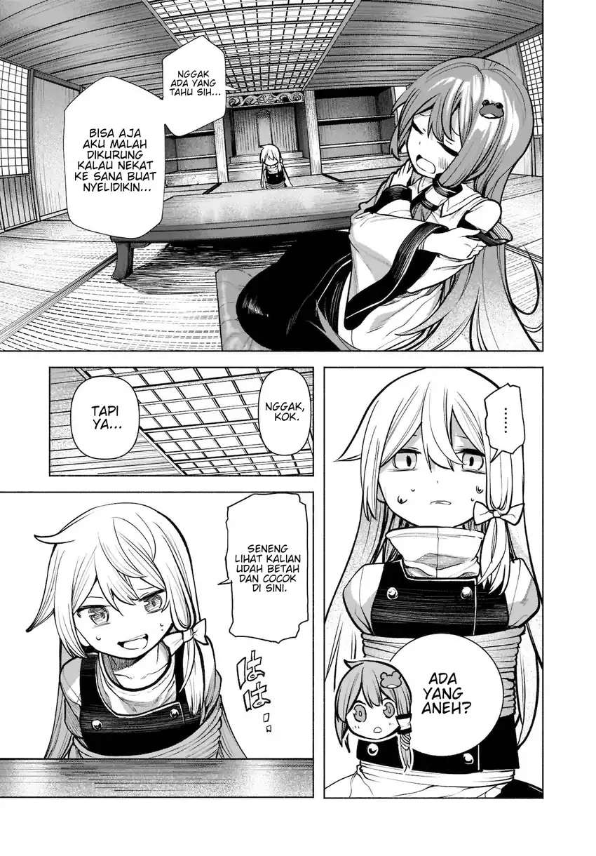 Chapter 21 - halaman 9