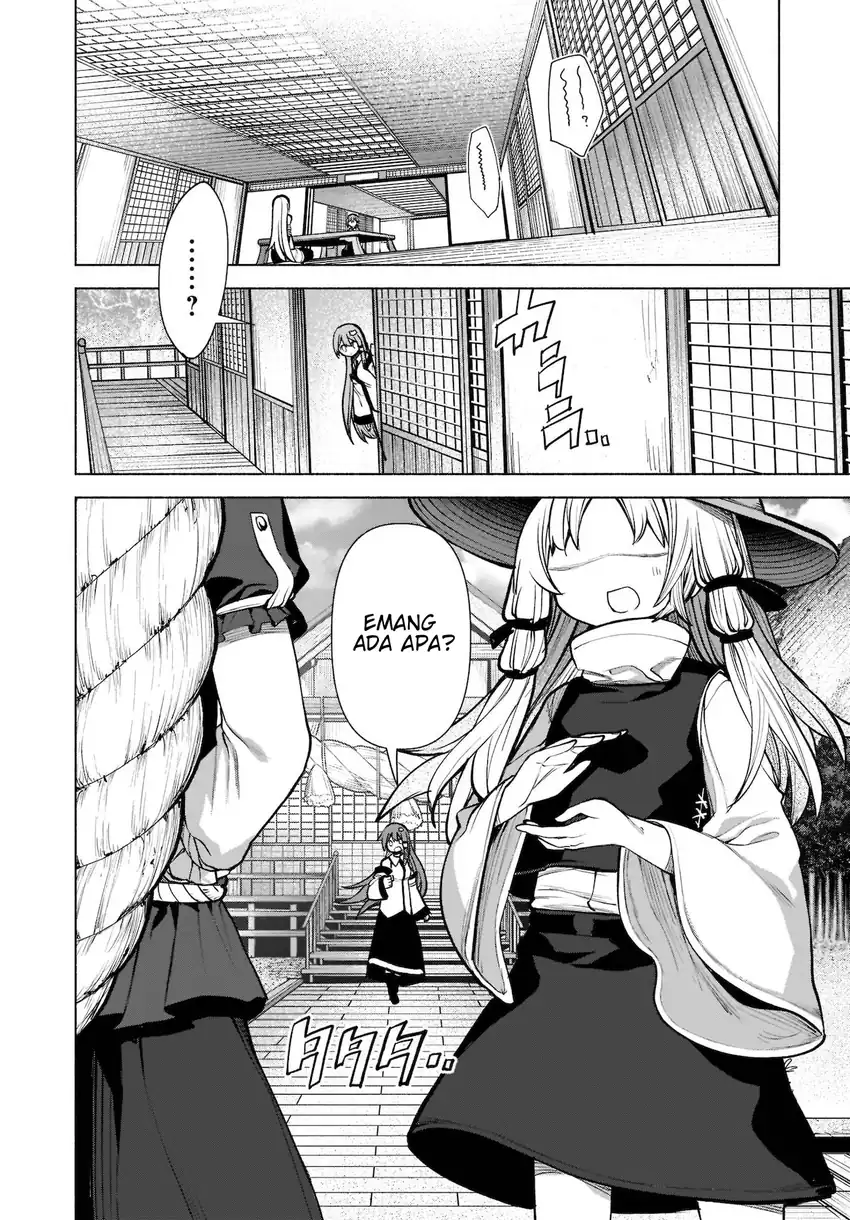 Chapter 21 - halaman 10