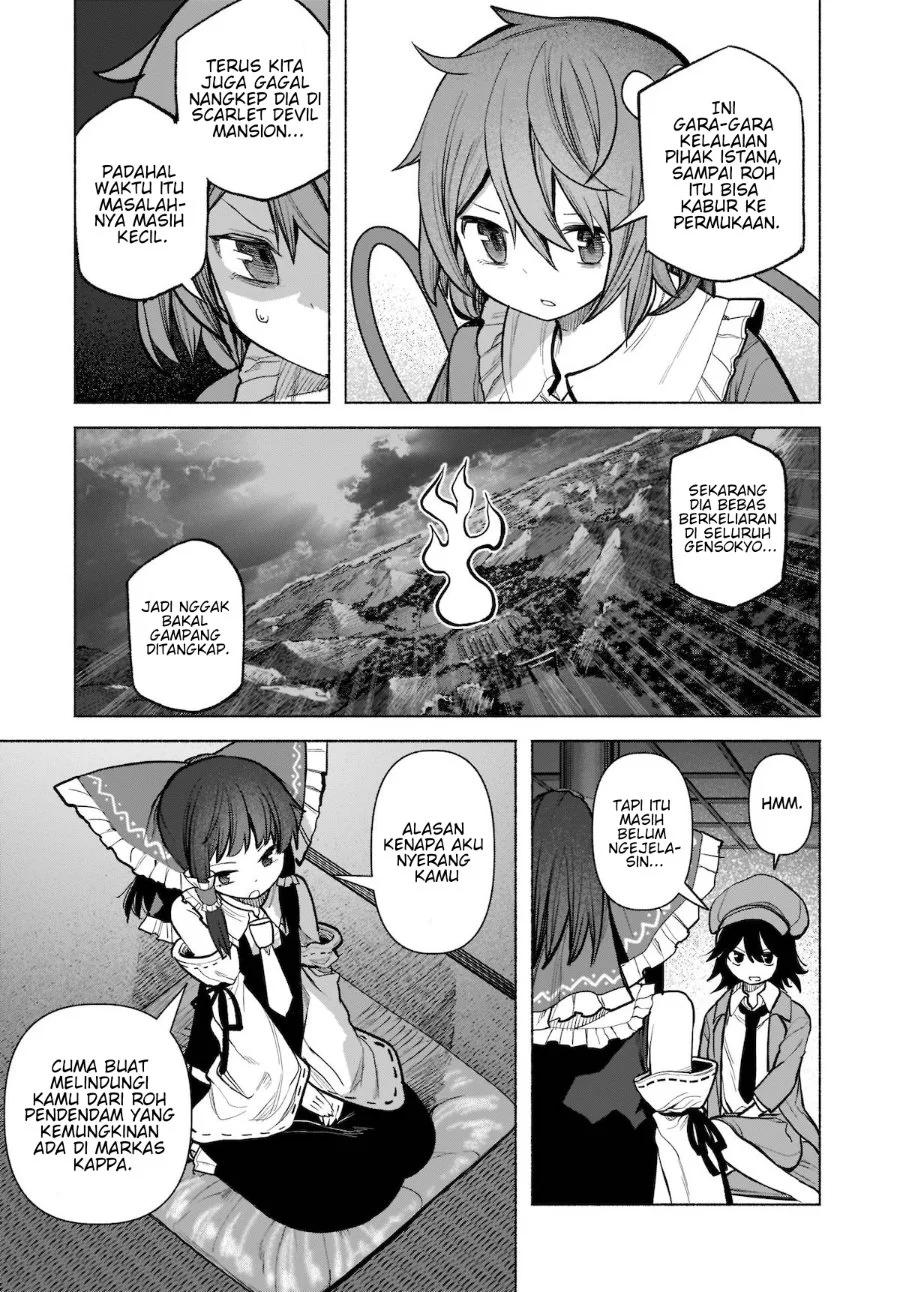 Chapter 22 - halaman 11
