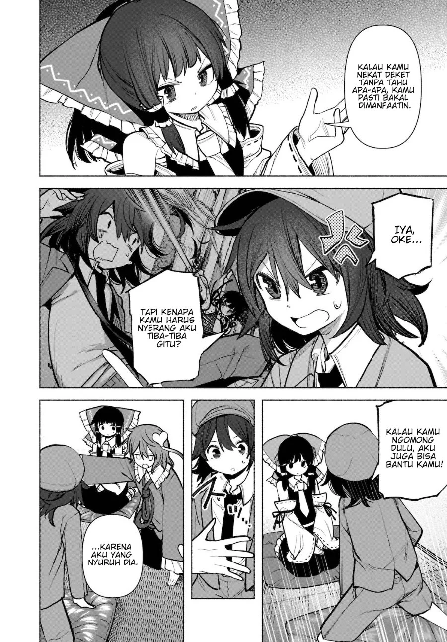 Chapter 22 - halaman 12
