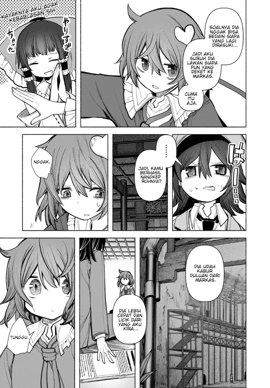 Chapter 22 - halaman 13