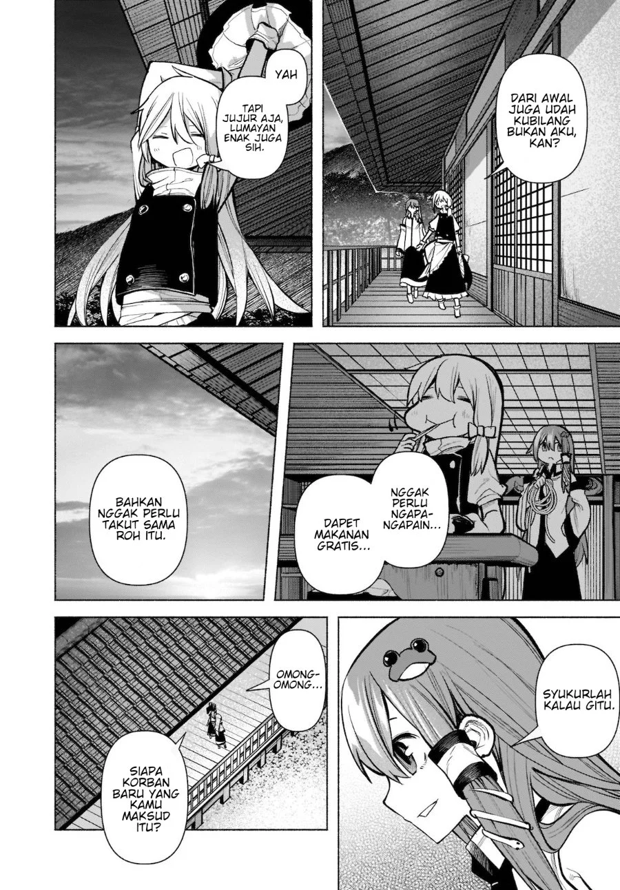 Chapter 22 - halaman 18