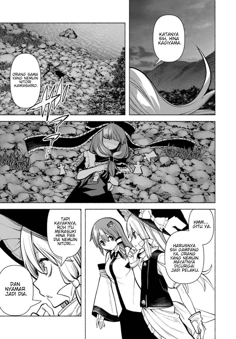 Chapter 22 - halaman 19