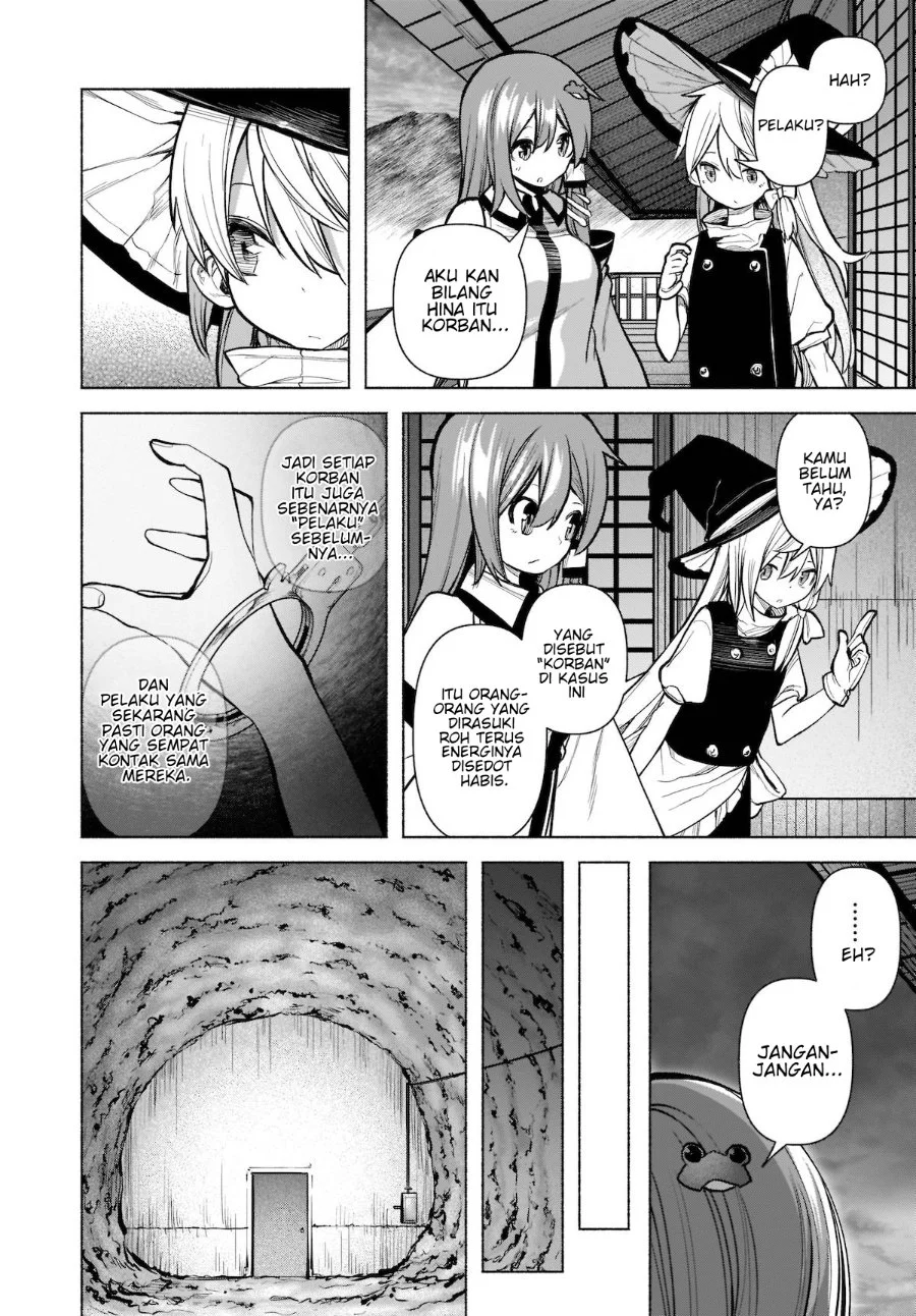 Chapter 22 - halaman 20