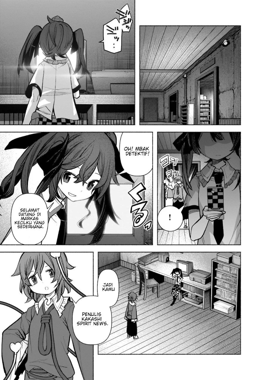 Chapter 22 - halaman 21