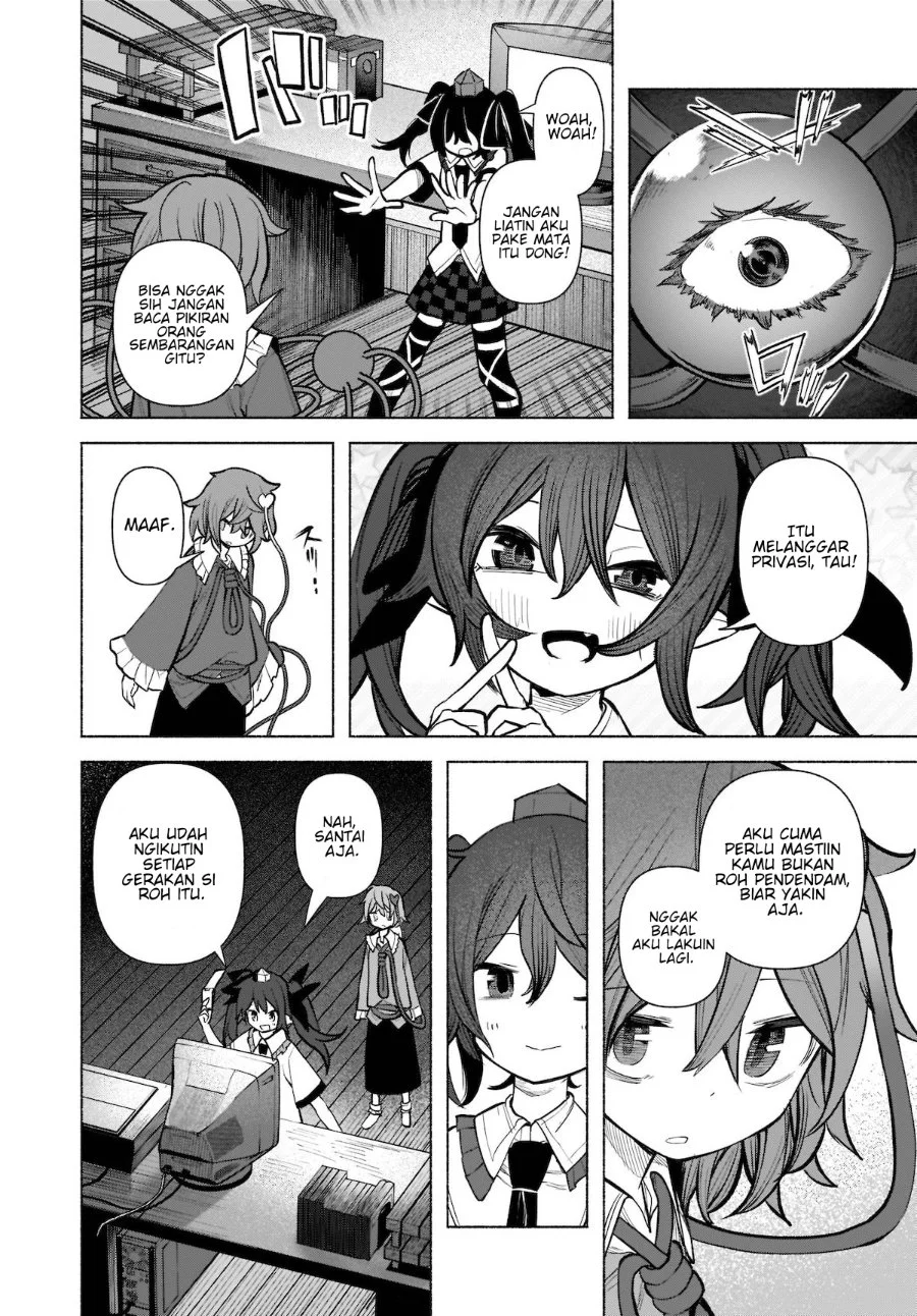 Chapter 22 - halaman 22