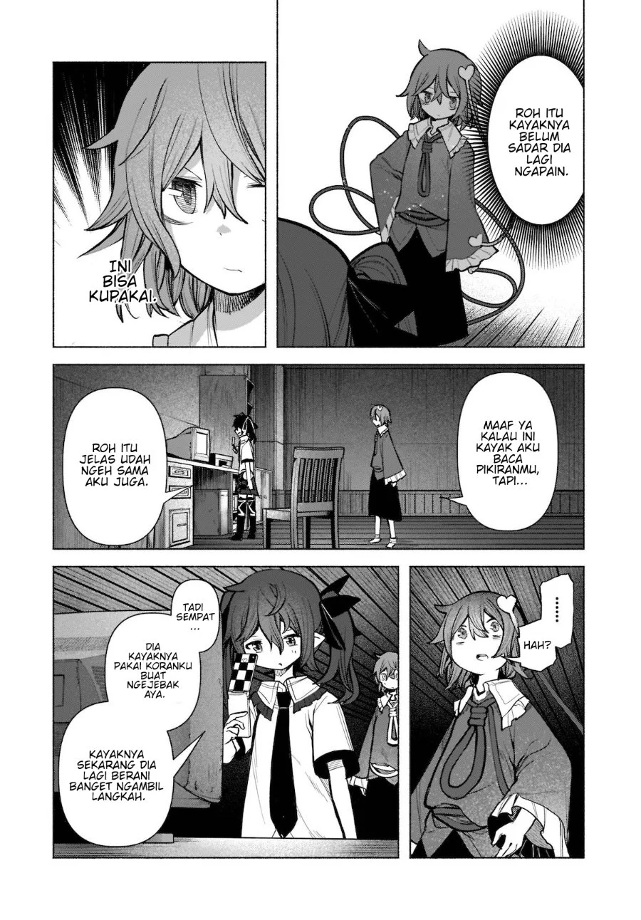 Chapter 22 - halaman 23