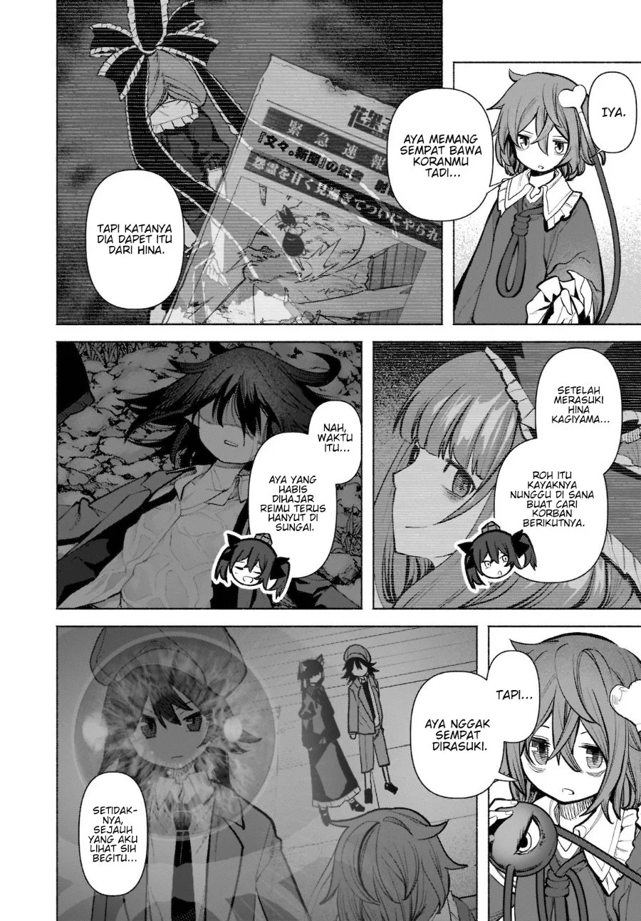 Chapter 22 - halaman 24