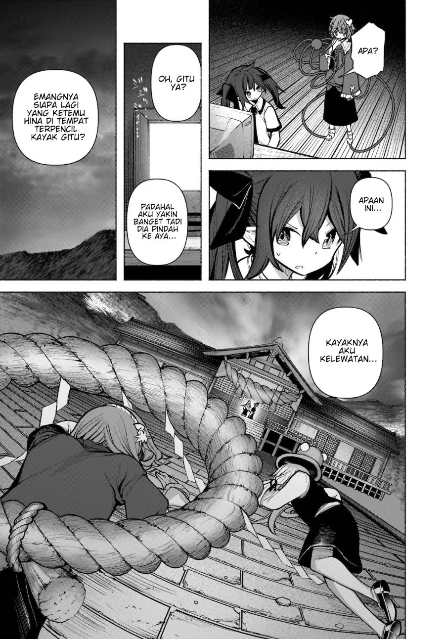 Chapter 22 - halaman 25