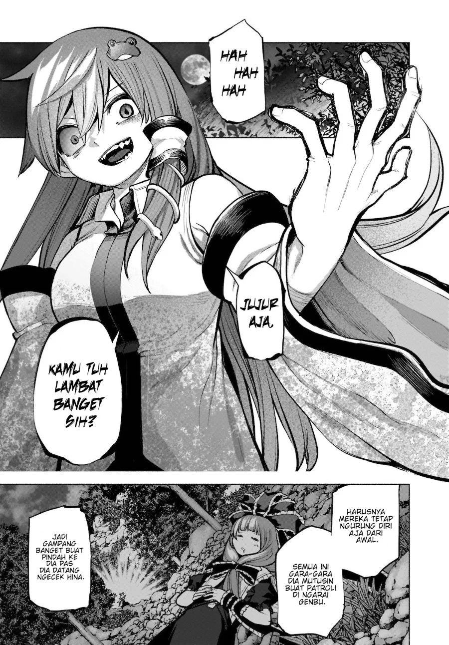 Chapter 22 - halaman 27
