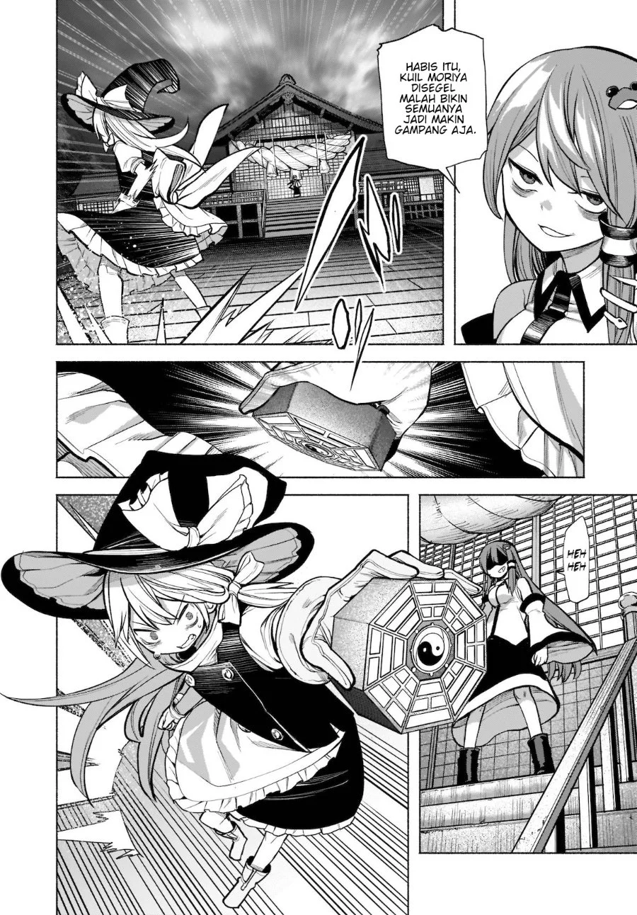 Chapter 22 - halaman 28