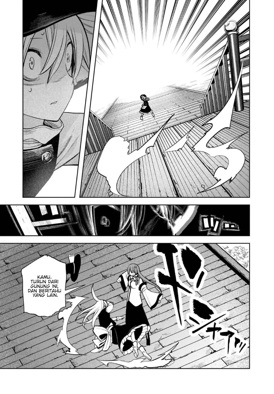 Chapter 22 - halaman 29