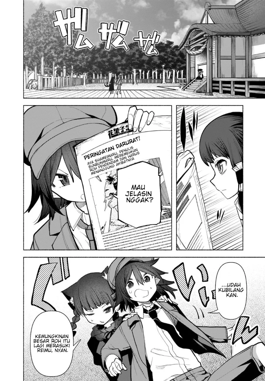 Chapter 22 - halaman 4
