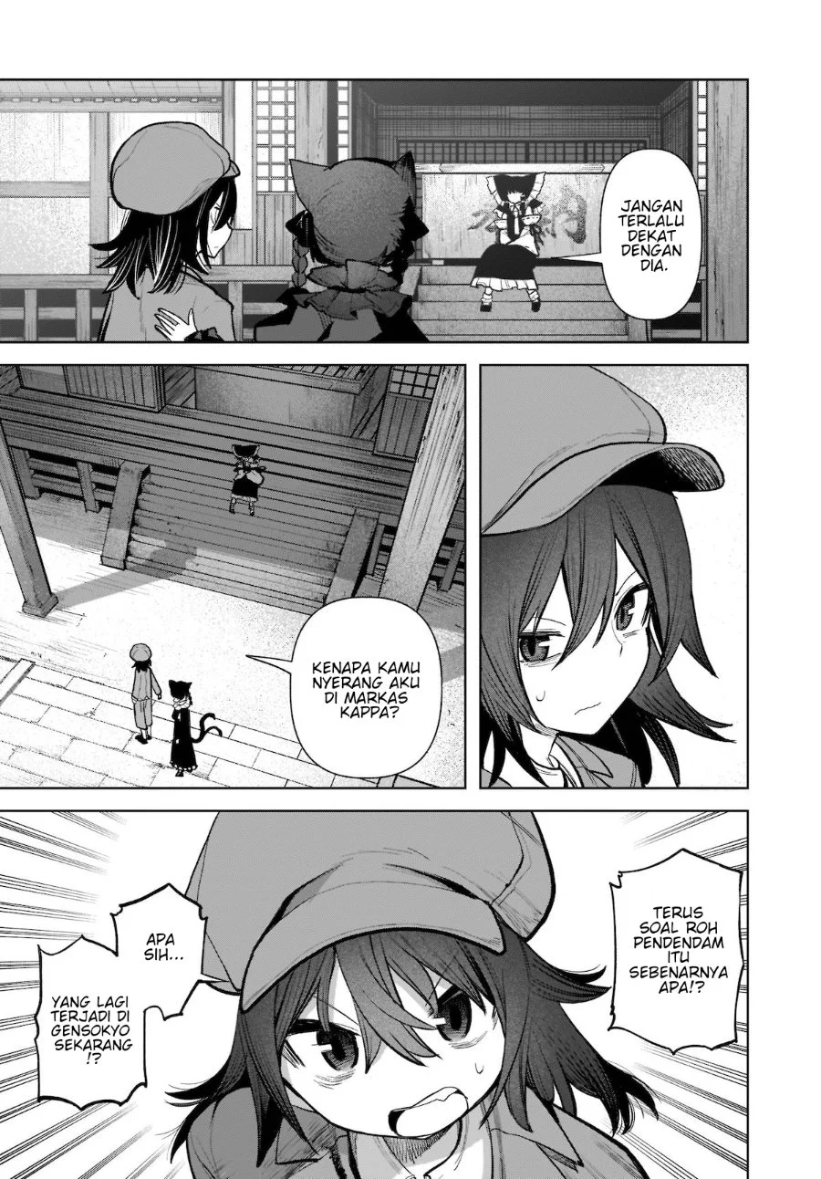 Chapter 22 - halaman 5
