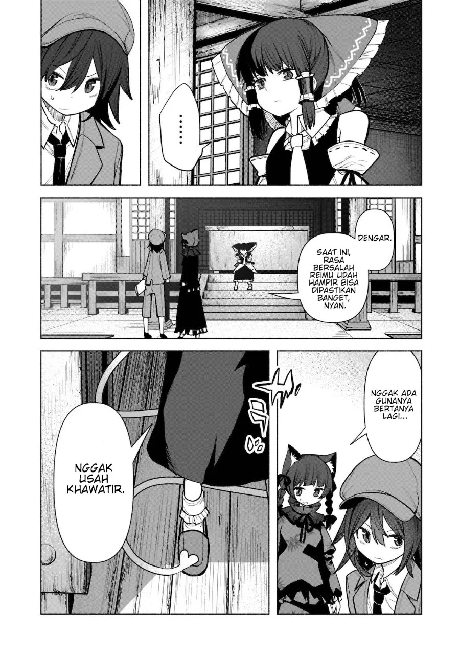 Chapter 22 - halaman 6