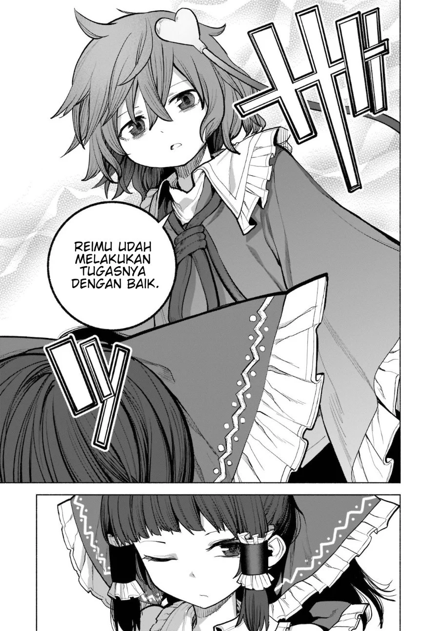 Chapter 22 - halaman 7